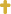 Reach Won Ministry