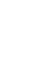 Reach Won Ministry Logo