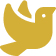 Reach Won Ministry Logo